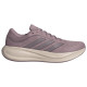 Adidas Response Runner W